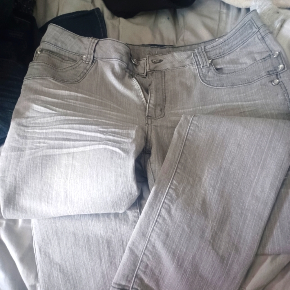 Suko jeans